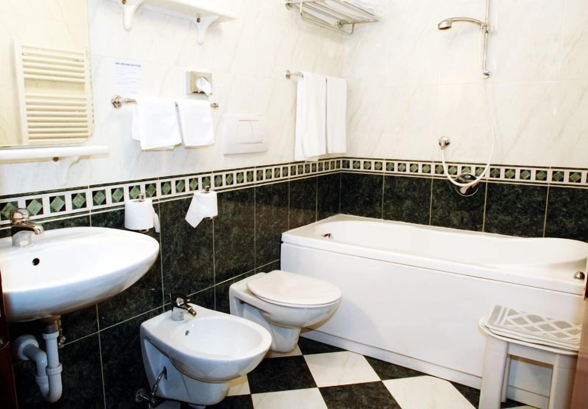 Laurino Hotel Moena Kültér fotó