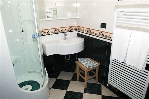 Laurino Hotel Moena Kültér fotó