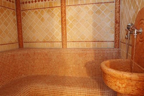 Laurino Hotel Moena Kültér fotó
